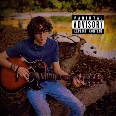 We_Reminisce [prod. by sk8miles X Jeid]