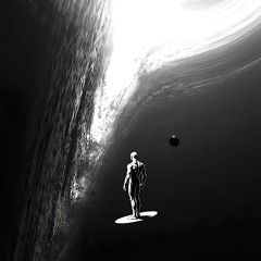 ФАНТОМНЫЕ БОЛИ