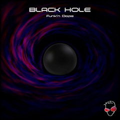 BLACK HOLE