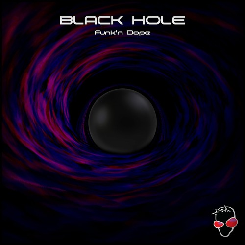 BLACK HOLE