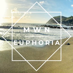 MWN - Euphoria