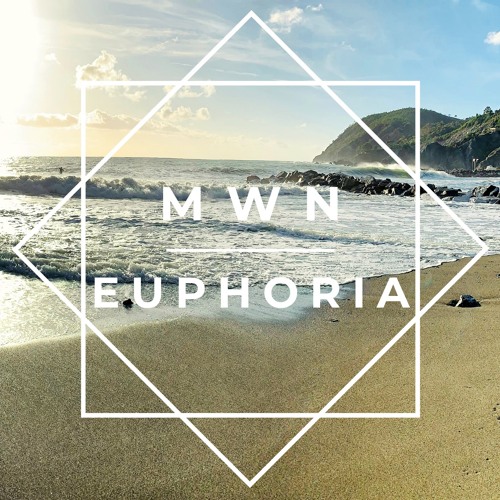 MWN - Euphoria