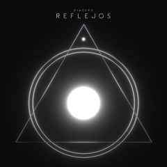 Reflejos