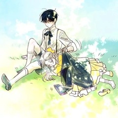 ┌ XO – Enhypen! :3 ♪