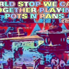 WORLD STOP WE CAME TOGETHER_Mastered.wav