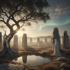 Echoes of the Ancestors.mp3