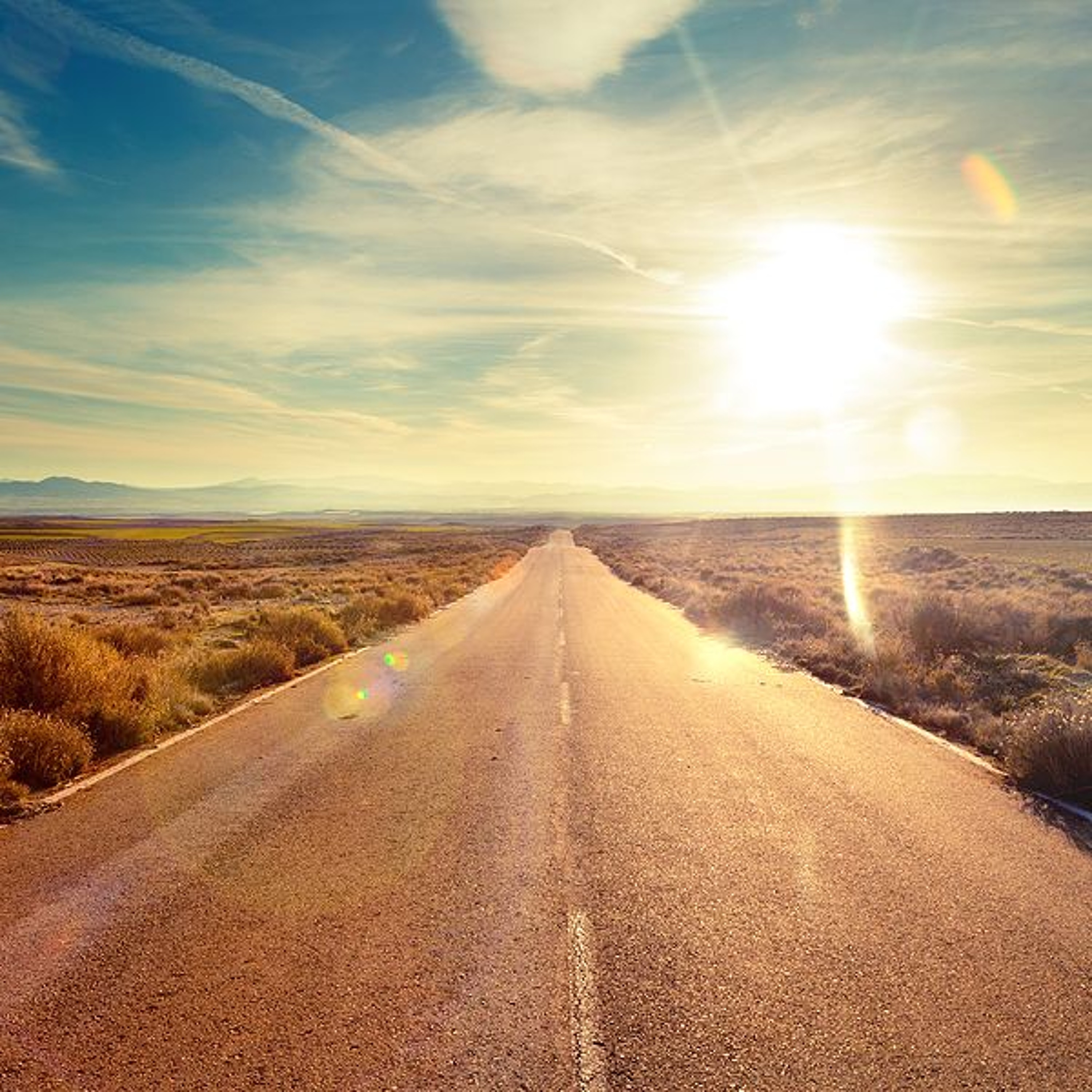 The Boarding Road Show with Dr. Gabor Kelen - ECC24