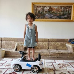 ماعليه عبدالله الرويشد Cher Dov E Lamore