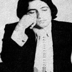 محمود وصفی - خدا چرا عاشق شدم من(Mahmood Vasfi-Khoda Chera Ashegh Shodam)
