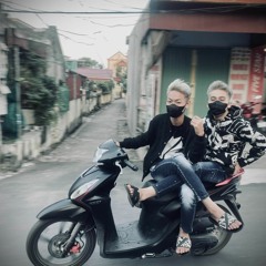 Kiếp Người - Gọi tên em trong đêm Remix / Thanh Trường Mix