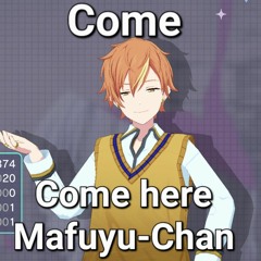 Songs in project sekai that aren't on Spotify yet