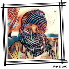 🌀🤘🏼