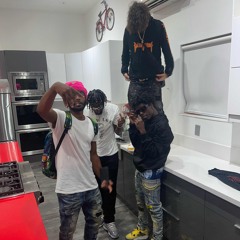 One Pump ChumpZ (feat. Young Auto, Toni2x, & PullUpWro)