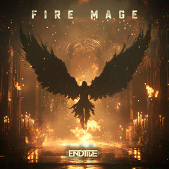 Fire Mage
