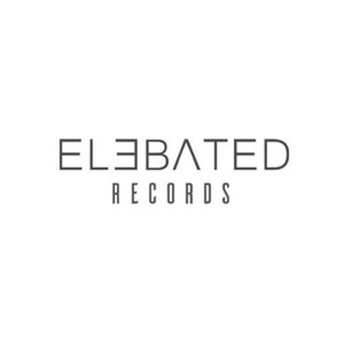 Elebated | Releases