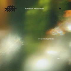 evil eye (baudéga blend)