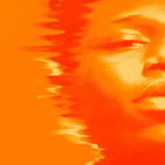 MELTDOWN (ft. Hamdi & Narrating Benjamin)