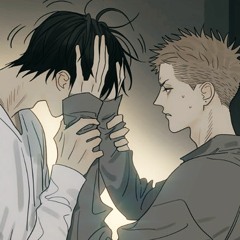 falling