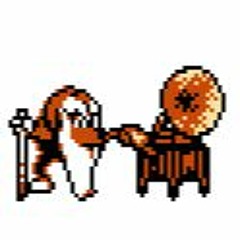 Fear Factory - Donkey Kong Country [8-Bit VRC6 | j0CC-FamiTracker]