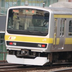 ひがしなかｎ