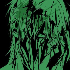 KARMA Till ver  ｜  ALNST 3rd anniversary REMIX