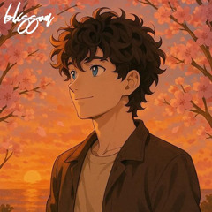 i looked at you beautifully ft. autrioly