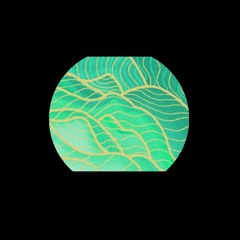 DnB J - Gmin 135bpm