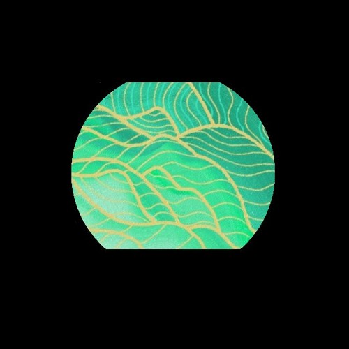 DnB J - Gmin 135bpm