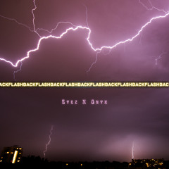 BackFlash (feat. Onyx)