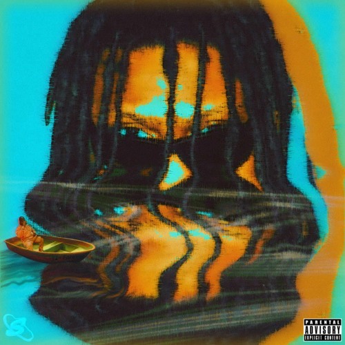 Stream The Poem Azure by The Pastel Rapper | Listen online for free on ...