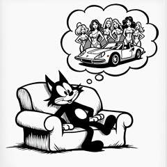 Somebody show me the way,