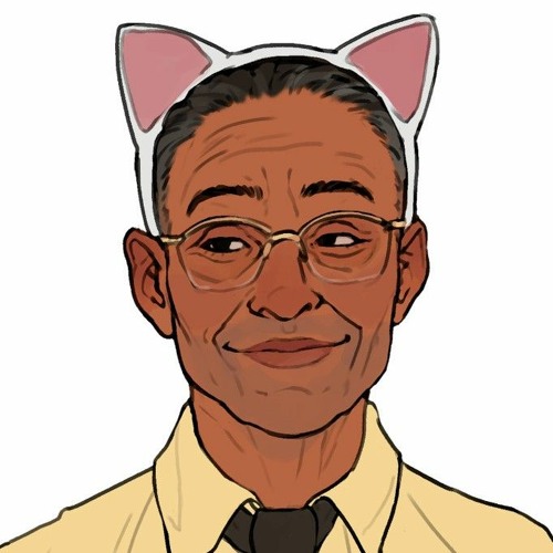 Stream Roblox SCP - D-class Riot. by Hotbowlpackt | Listen online for ...