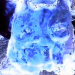 Xyяyld Mega,ix 2k24