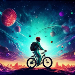 funky journey