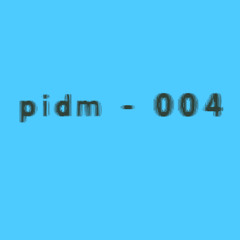PIDM - 004 (23.06.2025)