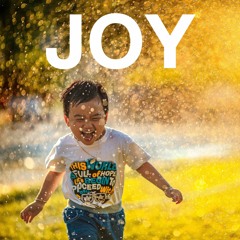 Joy (Free Copyright Music)
