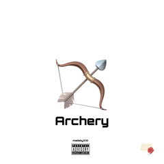Archery