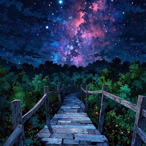 9TAILS - reminiscing (prod. 9TAILS)