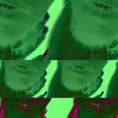 love (lust remix) ft trapvalore