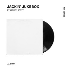 Jackin' Jukebox - Volume One