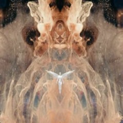 Underground Techno Mix 2023