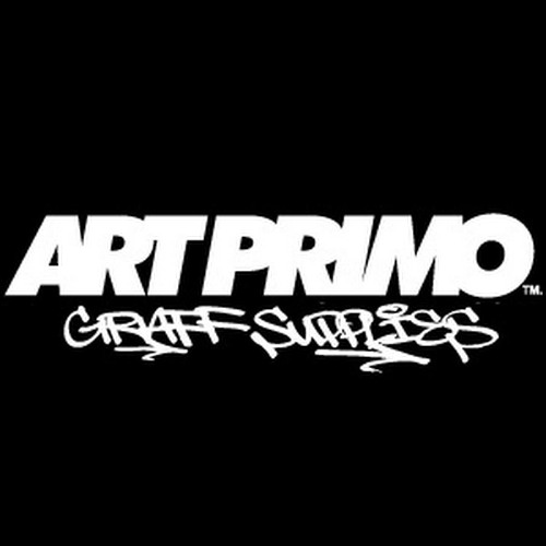 PYKE - ART PRIMO