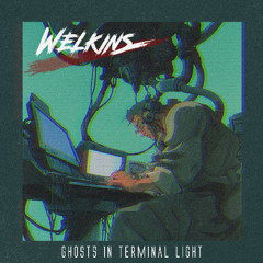 Welkins- - Wrong Number