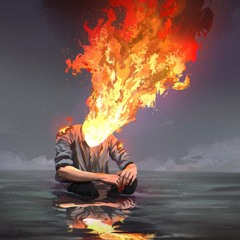 Burn