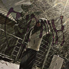 Полный Рот Метам*етамина - ДУРМАНИЯ