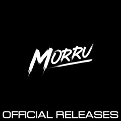 Official Releases