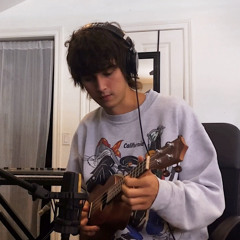 "505 x Sofia" Wallows Mashup/Cover – LIVE on TAC 7th Annual Talent Show