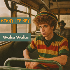Waka waka
