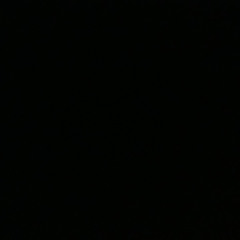 ok dam(prod.burntblade)