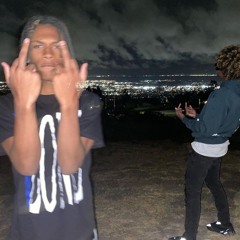 May Samples (prod. dbglokk)